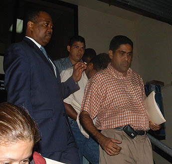 Imagen foto