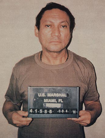 haga click para ampliar la imagen