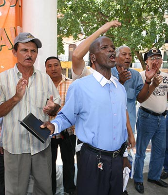 haga click para ampliar la imagen