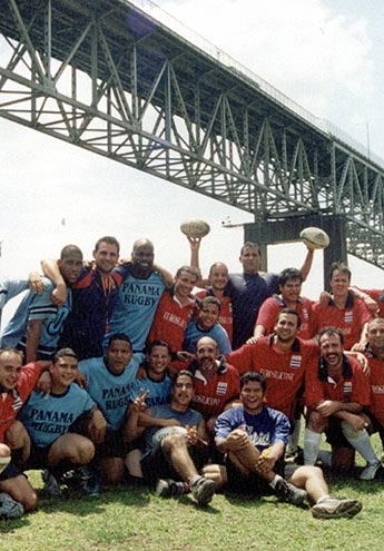 haga click para ampliar la imagen