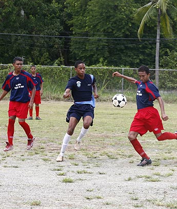 haga click para ampliar la imagen