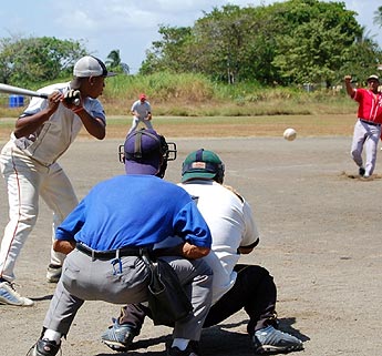 haga click para ampliar la imagen