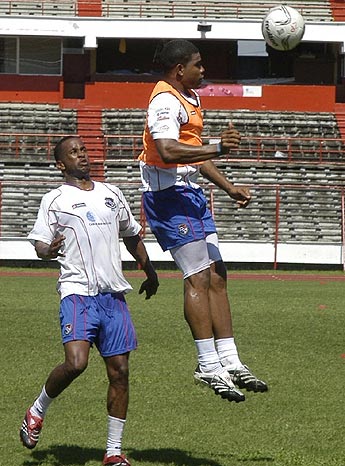 haga click para ampliar la imagen