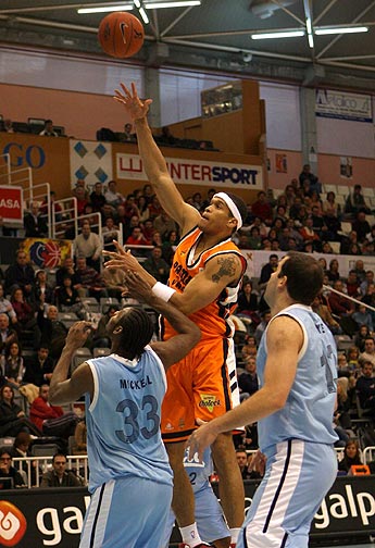 haga click para ampliar la imagen