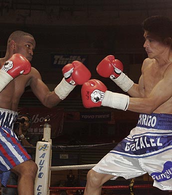 haga click para ampliar la imagen