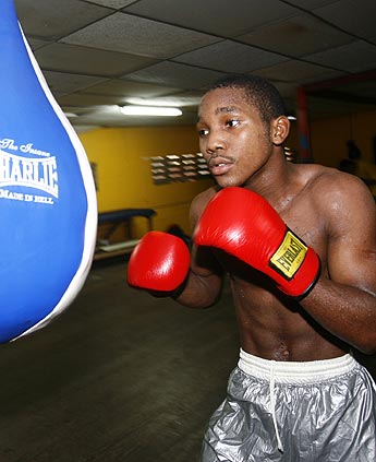 haga click para ampliar la imagen