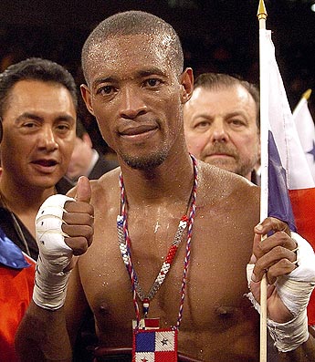 haga click para ampliar la imagen