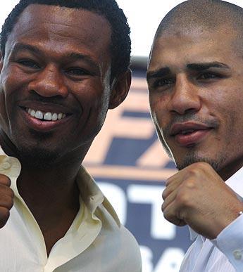 haga click para ampliar la imagen