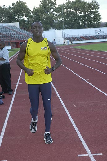 haga click para ampliar la imagen