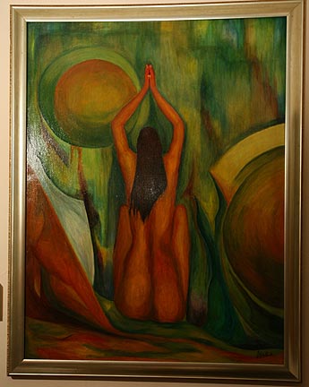 haga click para ampliar la imagen