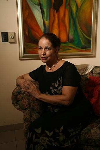 haga click para ampliar la imagen