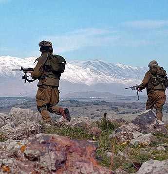 haga click para ampliar la imagen