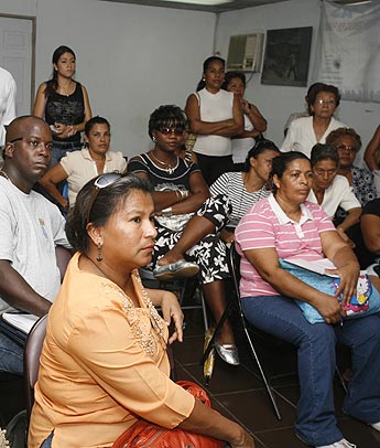 haga click para ampliar la imagen