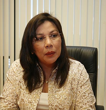 haga click para ampliar la imagen