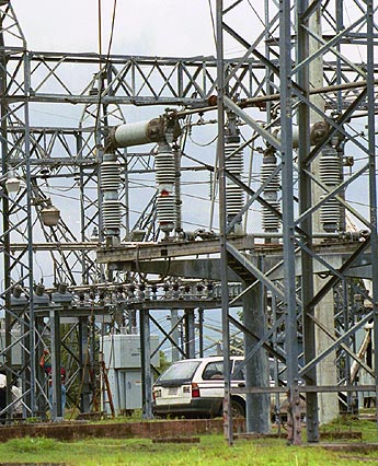 haga click para ampliar la imagen