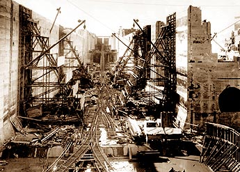 haga click para ampliar la imagen