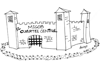 haga click para ampliar la imagen