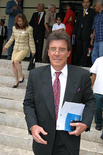 haga click para ampliar la imagen