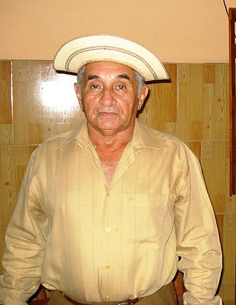 haga click para ampliar la imagen