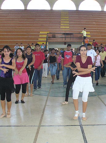 haga click para ampliar la imagen