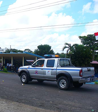 haga click para ampliar la imagen