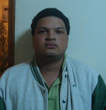 haga click para ampliar la imagen