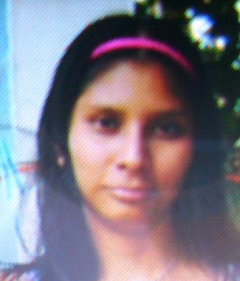 haga click para ampliar la imagen