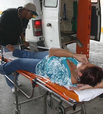 haga click para ampliar la imagen