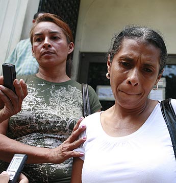 haga click para ampliar la imagen