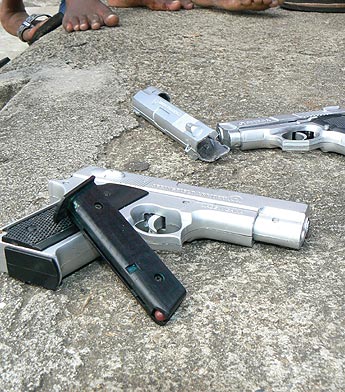 haga click para ampliar la imagen