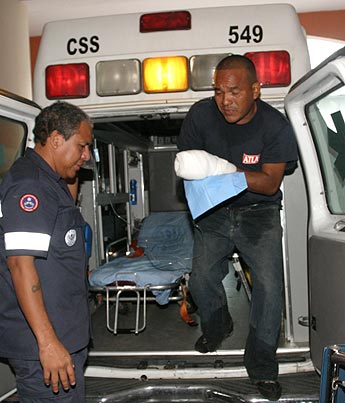 haga click para ampliar la imagen