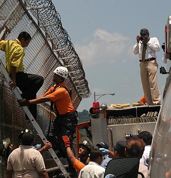 haga click para ampliar la imagen