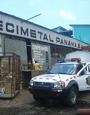 haga click para ampliar la imagen