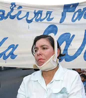 haga click para ampliar la imagen