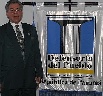 haga click para ampliar la imagen