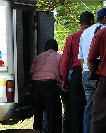 haga click para ampliar la imagen