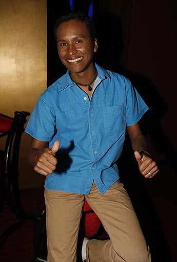 haga click para ampliar la imagen