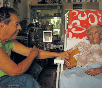 haga click para ampliar la imagen