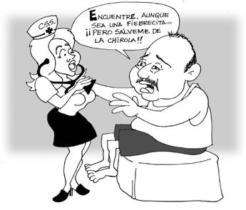 haga click para ampliar la imagen