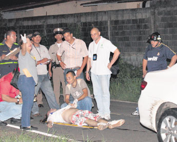 haga click para ampliar la imagen