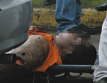 haga click para ampliar la imagen