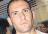 haga click para ampliar la imagen