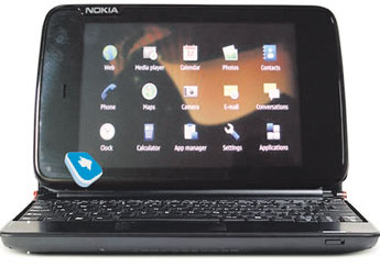 haga click para ampliar la imagen
