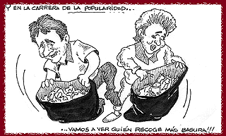 Imagen foto