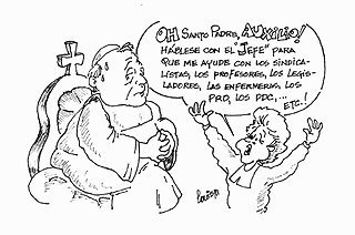 Imagen foto