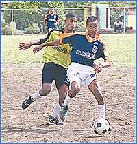 Imagen foto
