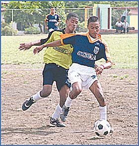 Imagen foto