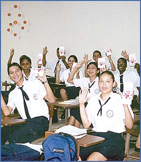 Imagen foto