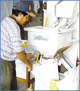 Imagen foto