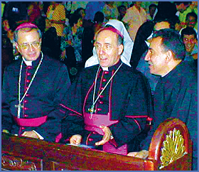 Imagen foto